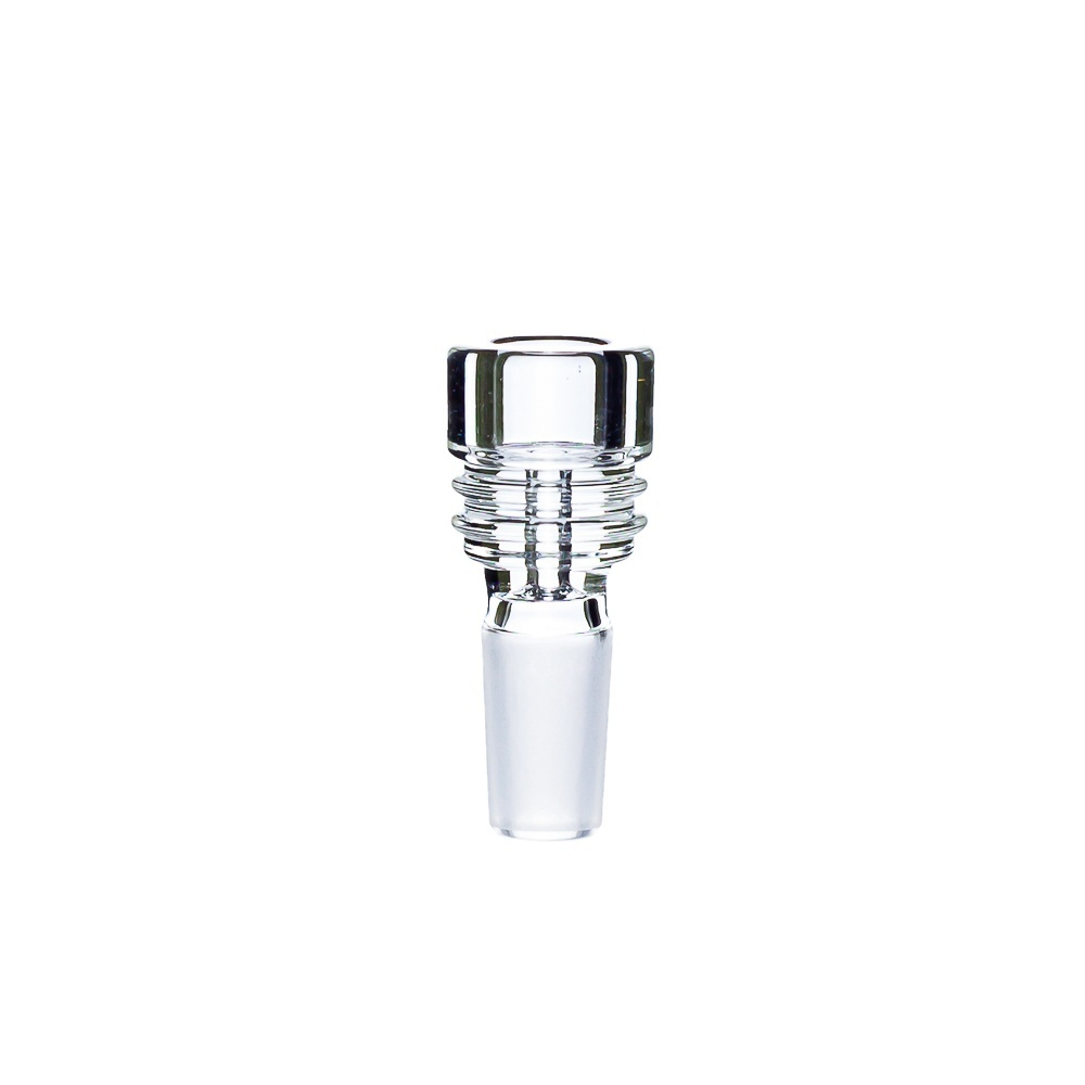 Колпак White Screw 14.5мм.