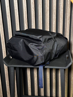 Рюкзак Balenciaga