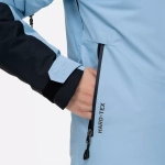 КУРТКА ГОРНОЛЫЖНАЯ FINNTRAIL ЖЕНСКАЯ ATLAS 3461