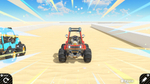 Game Builder Garage [NS] Б/У