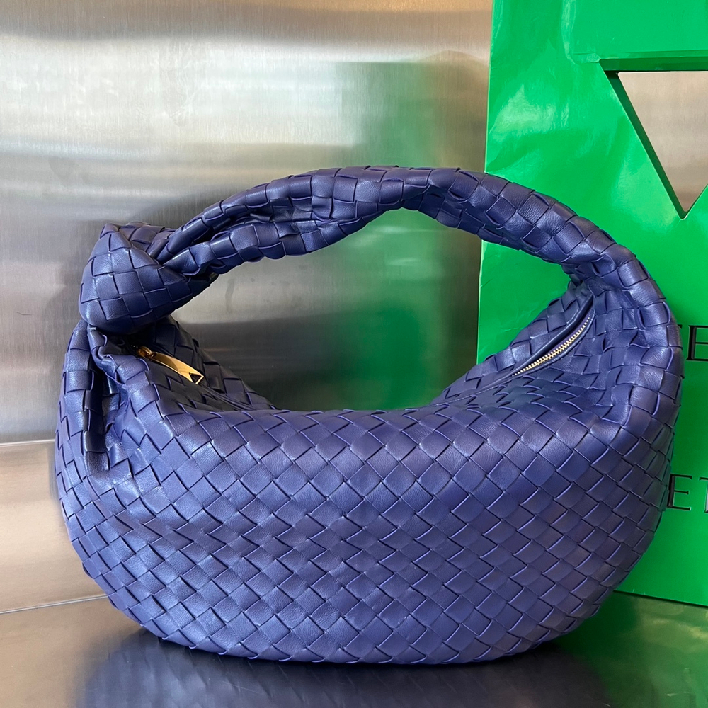Bottega Veneta Small Jodie 48 cm