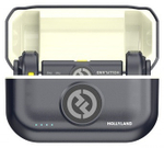 Микрофон Hollyland Lark M2 Duo USB-C