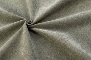 Букле Pique (Пике) 007