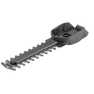 Нож для кустарников Gardena 12,5 см   02342-20.000.00