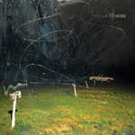 Yo La Tengo / This Stupid World (2LP)