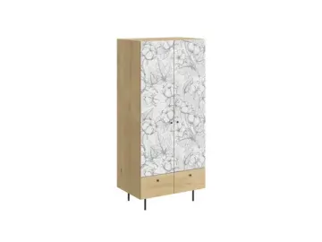 Шкаф Frida 869991