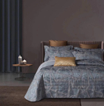 Покрывало Blumarine Italy