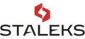 Staleks