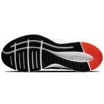 Кроссовки Nike, DA1105-004