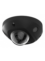 DS-2CD2543G2-IS 2.8mm BLACK