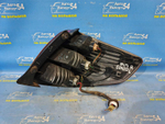 Стоп правый SUZUKI SX4 2006-2009