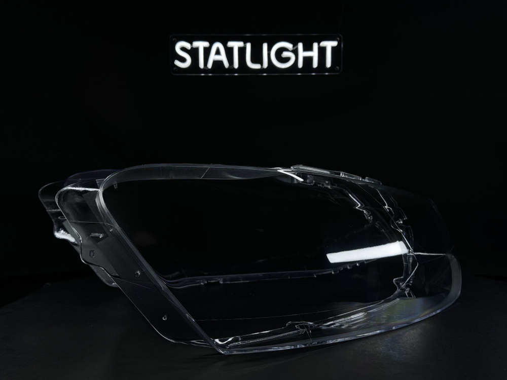 Комплект стекол Volkswagen Polo 2008-2015