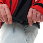 КУРТКА DRAGONFLY TEAM 2.0 2023