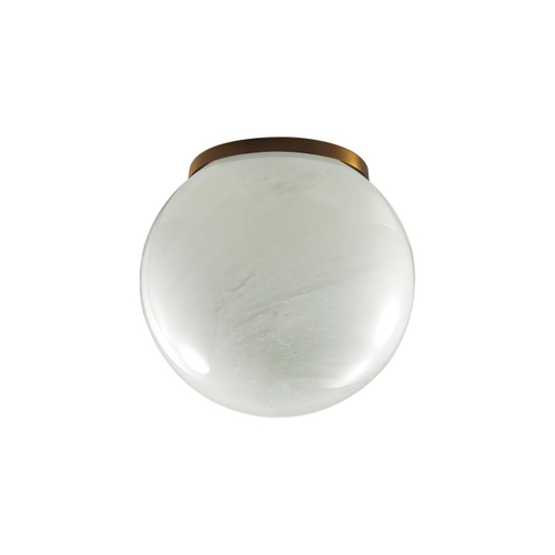 Потолочный светильник Odeon Light MAGIA 7109/1CA