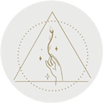 Философия бренда