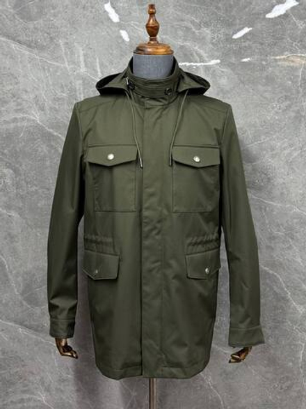 Куртка Tom Ford