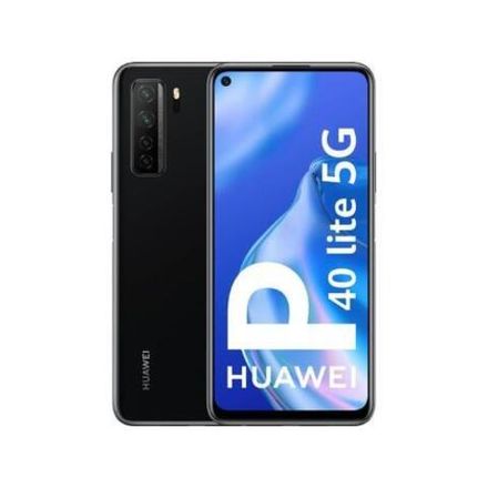 Huawei P40 Lite 5G (CDY-NX9A)