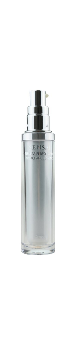 Sensai Cellular Performance Hydrating - увлажняющая эссенция /   40  ml  / GTIN 4973167970195