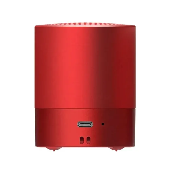 Honor Choice Mini 4W Red