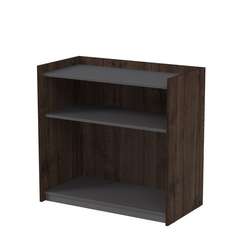 15ТР.809 Тумба распашная (900*460*860)