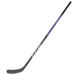Клюшка CCM RIBCOR TRIGGER 8 PRO JR (юниорский)