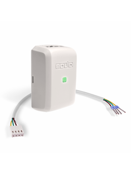 RS 232-TTL Преобразователь интерфейсов