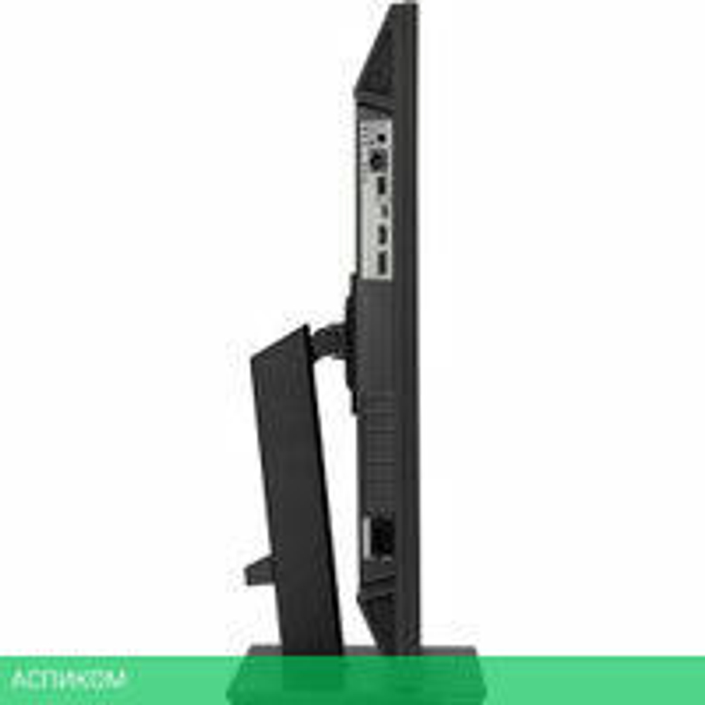 Монитор ASUS Business VA24ECPSN