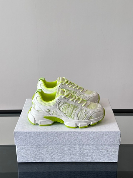 Christian Dior Chrono Sneaker