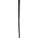 Клюшка Bauer S24 Nexus E50 PRO GRIP JR