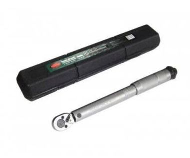 Ремкомплект к динамометрическому ключу 1/4''6472270 RockForce##Rock FORCE RF-6472270-P