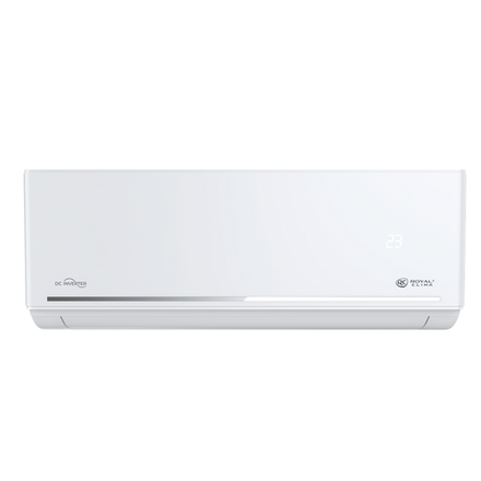 Royal Clima FELICITA Inverter RCI-FC35HN