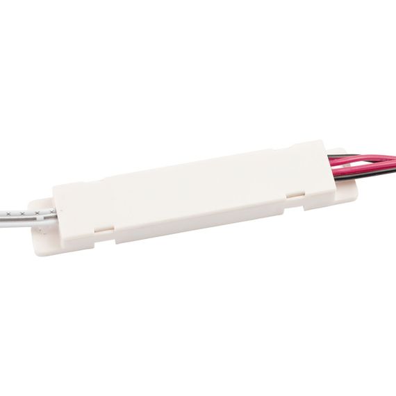 Датчик касания 12-24V 60/120W с кабелем (25 см) Feron SEN35 52166