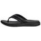 Ugg Flip Flop 'Black'