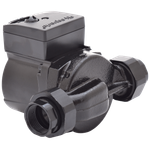 Циркуляционный насос Aquario AC 256-130