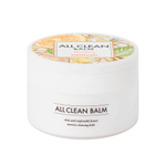 Очищающий бальзам для снятия макияжа с мандарином Heimish All Clean Balm Mandarin