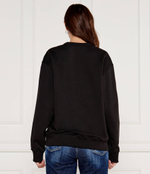 Худые Kenzo - черный(FE68SW1064MF)