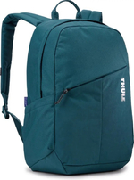 Рюкзак для ноутбука Thule Notus Backpack TCAM6115 Dense Teal (3204918)