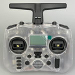 Аппаратура управления Radiomaster Pocket Transparent (прозрачный) Elrs