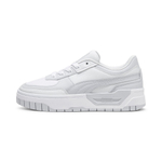 Женские кроссовки PUMA Cali Dream Lth Wns