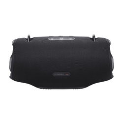 Портативная колонка JBL Xtreme 4, черный