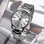 Часы Casio MTP-1303PD-7A