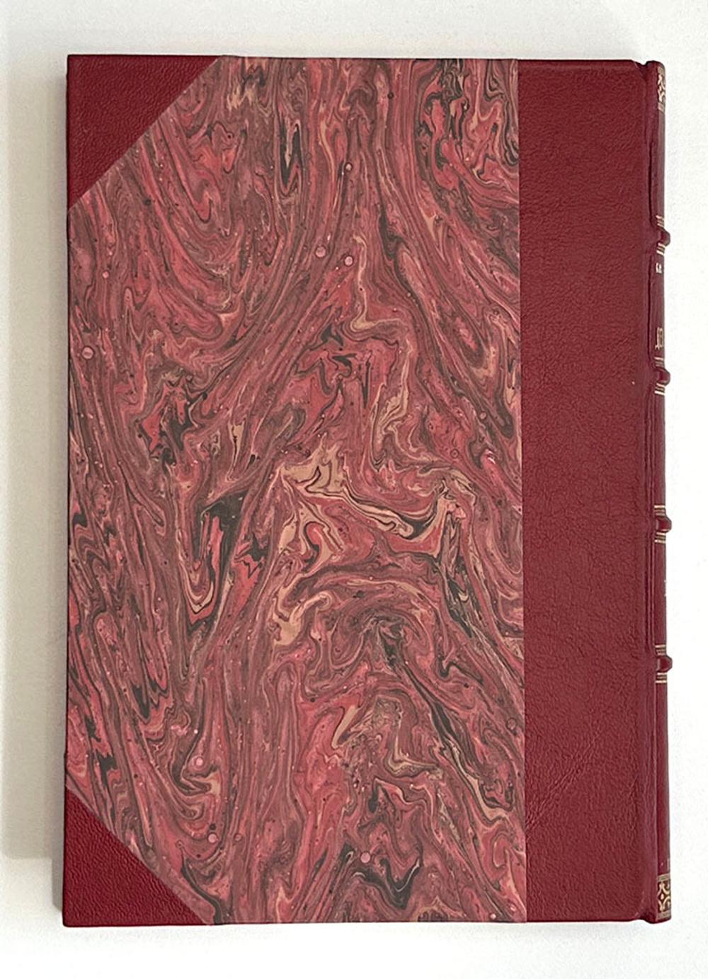 Кн.Волконский С. О декабристах. По семейным воспо-ям.Париж. Русское книгоиз-во Я.Поволоцкий, 1921 г.