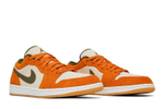 Кроссовки Jordan Air Jordan 1 Low Se "Ceramic"