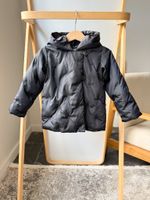 Куртка Bonpoint, 98