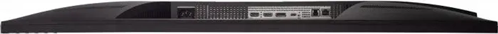 Монитор  Viewsonic  Viewsonic VG3456