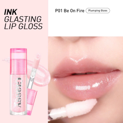Peripera Ink Glasting Lip Gloss