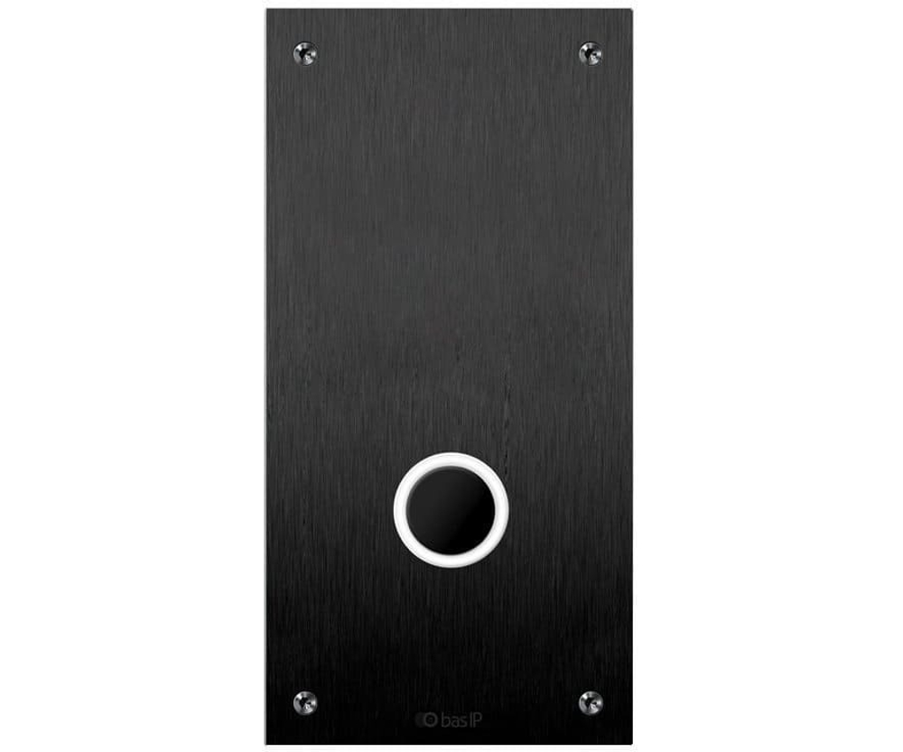 BAS-IP SH-46T black СКУД