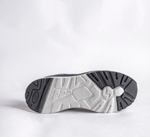 Кроссовки (41-46)р. / шт.