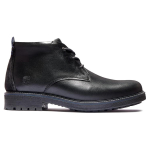Ботинки Timberland Newtonbrook, A2KCW001