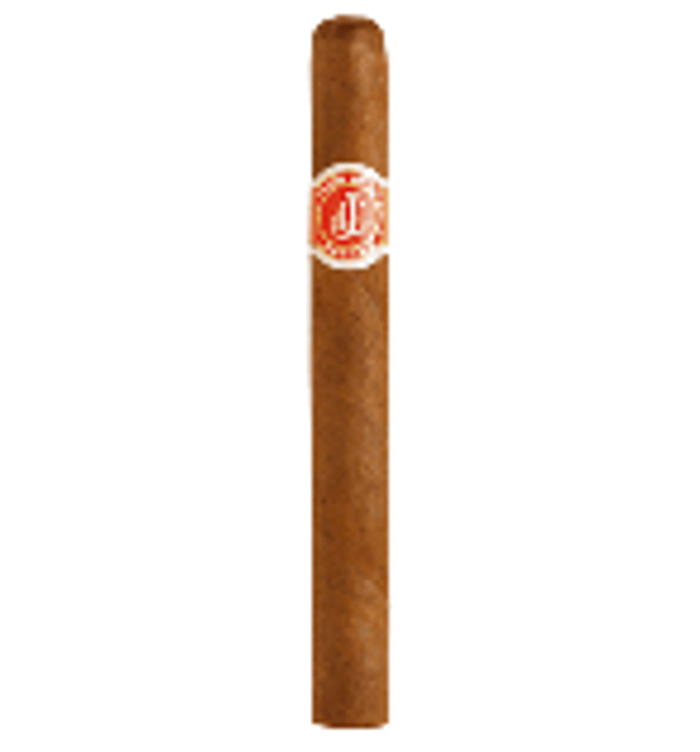 La Flor De Cano Selectos